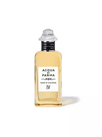ACQUA DI PARMA | Note Di Colonia IV Eau de Cologne 150ml | 